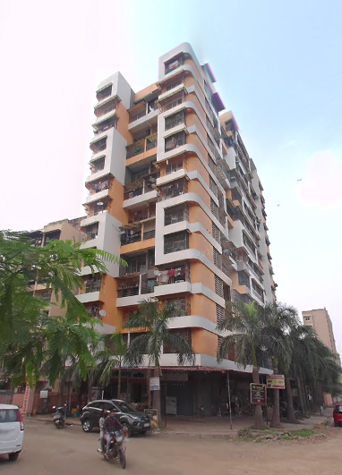 Landmark Group Architects | builder, best archtects near me